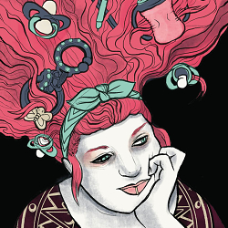 Next Gen Tarot