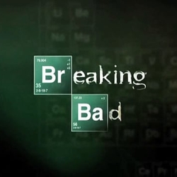 B r e a k i n g  B a d  T r a i l e r
