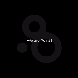 We are Point8