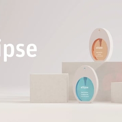 Ellipse Product Film