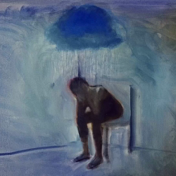Blue Light