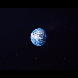 The World Deserves Witnesses