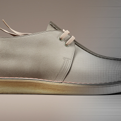 Clarks