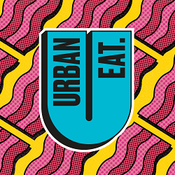 Urban Eat – Taking A Stand Against Bland