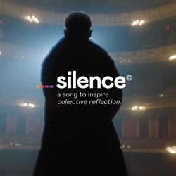 Silence