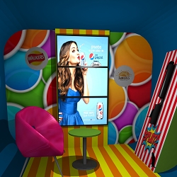 Pepsico