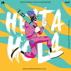 Heita Hola