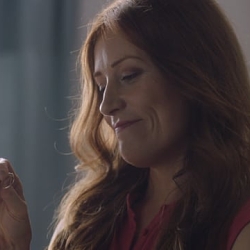 H&T Pawnbrokers AdSmart TVC 30sec