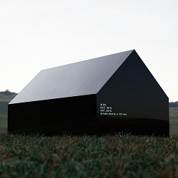 Samsung Home
