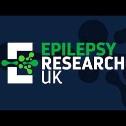 Epilepsy Research UK