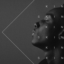 Skinder