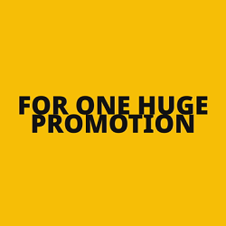 Pizza Hut x IKEA SÄVA
