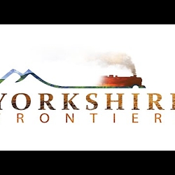 Yorkshire Frontiers