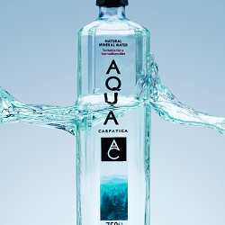 AquaCarpatica
