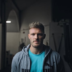PUMA - Will