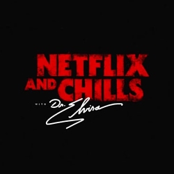 Netflix and Chills