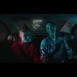 Jägermeister - Be The Meister