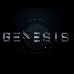 GENESIS - FUI REEL
