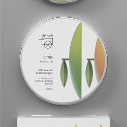  An environmentally conscious brand– wins some of the highest international design distinctions