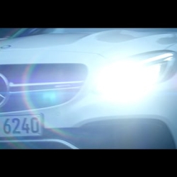 mercedes_amg_dc