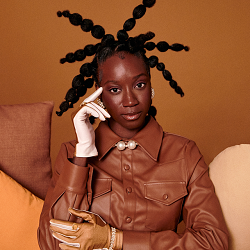 Reframing the Greatness of Black