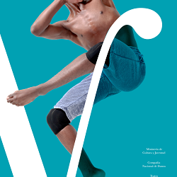 Danza!