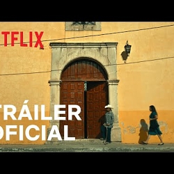 Somos. - Series 2021