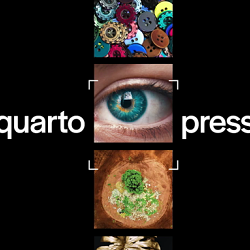 Quarto Press