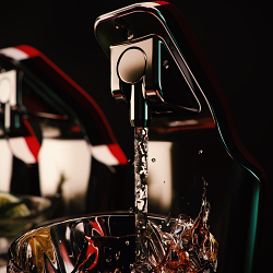 Truwa Smart  Bar Solutions