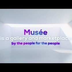 Musée