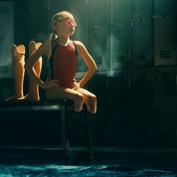 Toyota - Upstream