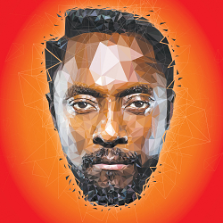 Editorial Illustration