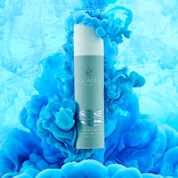 Aquagem Skincare