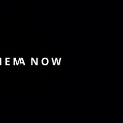 Cinema Now | Now Crowdfunding on Indiegogo