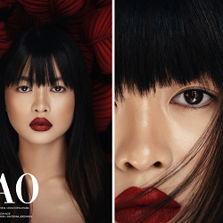 BAO