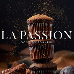 La Passion