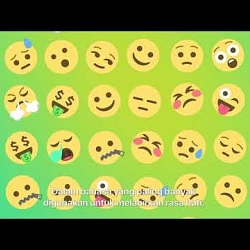 Emoji Me | See Beyond the Hijab