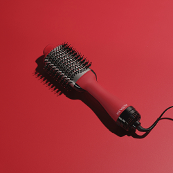 Revlon