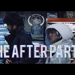 The After Party