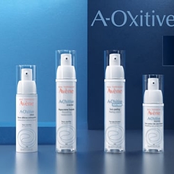 A-Oxitive Night and Day Animation