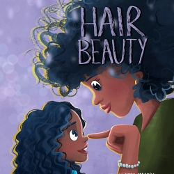 Hair Beauty
