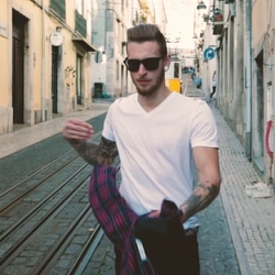 #New Trams