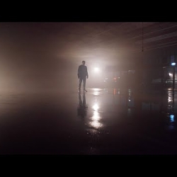 Architekt - MSR (Music Video)