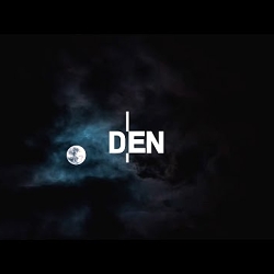 Kwam.e - Rauchzeichen (Music Video)