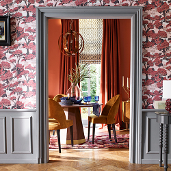 Commercial Advertising Styling- New Collections