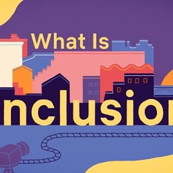 Inclusion & Diversity at Netflix