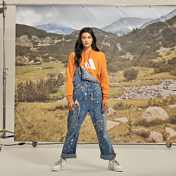 Adidas Originals FW21