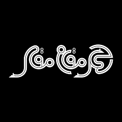 Arabic Typographic System for Almaqam café