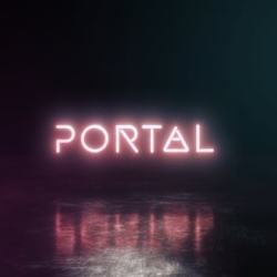 Portal