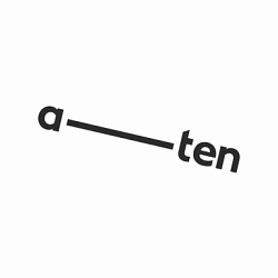 Agency Brand Story and TOV